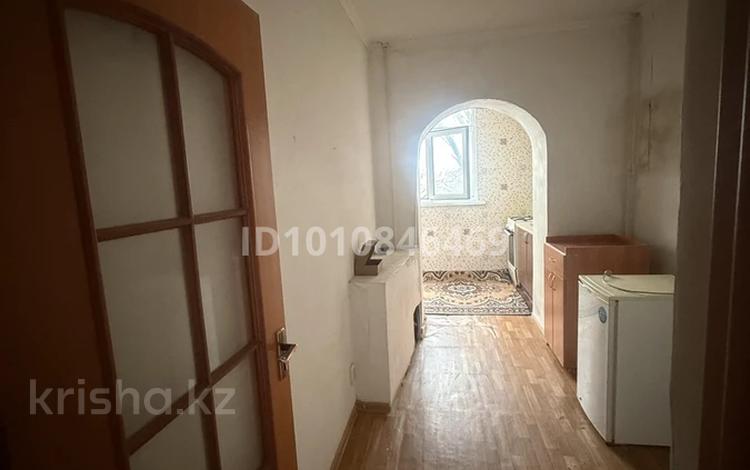 3-комнатная квартира · 62 м² · 4/5 этаж, Рысбек батыра 6 А за 19 млн ₸ в Таразе — фото 2