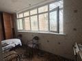 3-комнатная квартира · 62 м² · 4/5 этаж, Рысбек батыра 6 А за 19 млн ₸ в Таразе — фото 2
