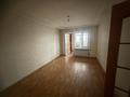 3-комнатная квартира · 62 м² · 4/5 этаж, Рысбек батыра 6 А за 19 млн ₸ в Таразе — фото 3