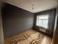 3-комнатная квартира · 62 м² · 4/5 этаж, Рысбек батыра 6 А за 19 млн ₸ в Таразе — фото 4