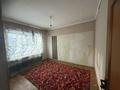 3-комнатная квартира · 62 м² · 4/5 этаж, Рысбек батыра 6 А за 19 млн ₸ в Таразе — фото 5