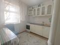 1-комнатная квартира · 33.2 м² · 4/12 этаж, С 303 2 за 17.5 млн ₸ в Астане, Сарыарка р-н