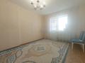 1-комнатная квартира · 33.2 м² · 4/12 этаж, С 303 2 за 17.5 млн ₸ в Астане, Сарыарка р-н — фото 4