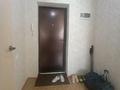 1-комнатная квартира · 33.2 м² · 4/12 этаж, С 303 2 за 17.5 млн ₸ в Астане, Сарыарка р-н — фото 6