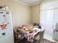 3-бөлмелі пәтер · 69 м² · 5/5 қабат, 3 мкрн — 3935, бағасы: 20.3 млн ₸ в Талдыкоргане, мкр Мушелтой
