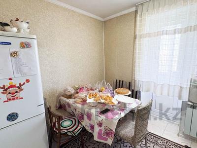 3-бөлмелі пәтер · 69 м² · 5/5 қабат, 3 мкрн — 3935, бағасы: 20.3 млн ₸ в Талдыкоргане, мкр Мушелтой