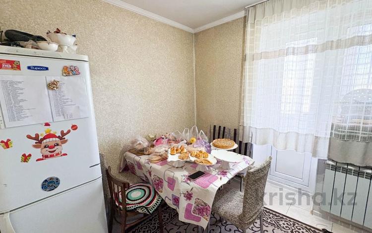 3-бөлмелі пәтер · 69 м² · 5/5 қабат, 3 мкрн — 3935, бағасы: 20.3 млн ₸ в Талдыкоргане, мкр Мушелтой — фото 2