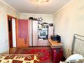 3-бөлмелі пәтер · 69 м² · 5/5 қабат, 3 мкрн — 3935, бағасы: 20.3 млн ₸ в Талдыкоргане, мкр Мушелтой — фото 8