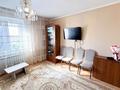 3-бөлмелі пәтер · 69 м² · 5/5 қабат, 3 мкрн — 3935, бағасы: 20.3 млн ₸ в Талдыкоргане, мкр Мушелтой — фото 3