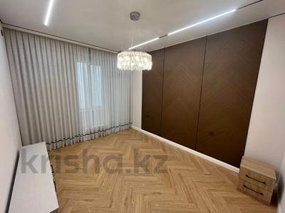 2-бөлмелі пәтер · 50 м² · 11/12 қабат, К. Толеметова, бағасы: 34 млн 〒 в Шымкенте, Каратауский р-н