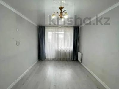 1-комнатная квартира · 30 м² · 5/5 этаж, Акана серэ 137 за 11 млн ₸ в Кокшетау