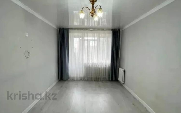 1-комнатная квартира · 30 м² · 5/5 этаж, Акана серэ 137 за 11 млн ₸ в Кокшетау — фото 2