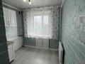 1-комнатная квартира · 30 м² · 5/5 этаж, Акана серэ 137 за 11 млн ₸ в Кокшетау — фото 3