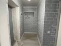1-комнатная квартира · 30 м² · 5/5 этаж, Акана серэ 137 за 11 млн ₸ в Кокшетау — фото 4