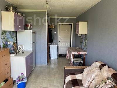 Продажа квартир в Костанайской обл.: 1-комнатная квартира · 17 м² · 3/5 этаж, Микрорайон Аэропорт 1, аэропорт 1 за 6 млн 〒 1-комнатная квартира · 17 м² · 3/5 этаж, Микрорайон Аэропорт 1, аэропорт 1 за 6 млн 〒 в Костанае