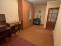1-комнатная квартира · 30 м² · 3/5 этаж, сутюшева за 10.9 млн ₸ в Петропавловске