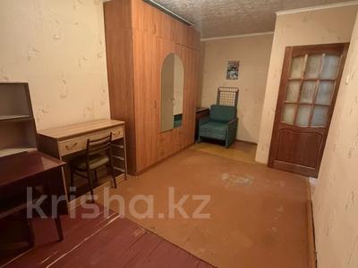 1-комнатная квартира · 30 м² · 3/5 этаж, сутюшева за 10.9 млн ₸ в Петропавловске