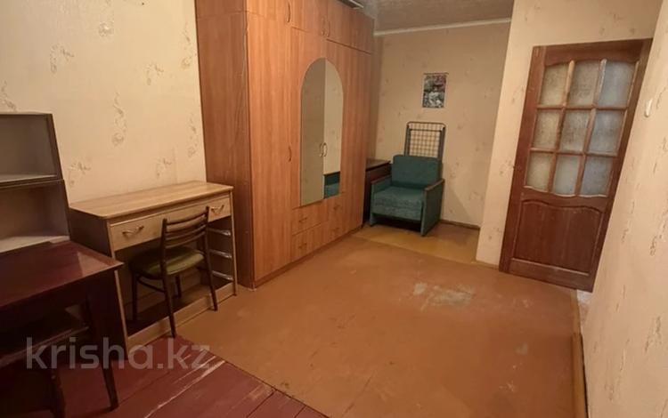 1-комнатная квартира · 30 м² · 3/5 этаж, сутюшева за 10.9 млн ₸ в Петропавловске — фото 2