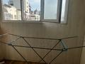 1-бөлмелі пәтер · 46.6 м² · 9/9 қабат, мкр Нуркент, Алгабас-1 — Рысқұлов Момышұлы, бағасы: 27 млн ₸ в Алматы, Алатауский р-н — фото 9
