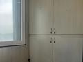 1-бөлмелі пәтер · 46.6 м² · 9/9 қабат, мкр Нуркент, Алгабас-1 — Рысқұлов Момышұлы, бағасы: 27 млн ₸ в Алматы, Алатауский р-н — фото 10