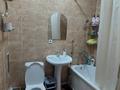 1-бөлмелі пәтер · 46.6 м² · 9/9 қабат, мкр Нуркент, Алгабас-1 — Рысқұлов Момышұлы, бағасы: 27 млн ₸ в Алматы, Алатауский р-н — фото 11
