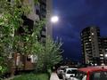 1-бөлмелі пәтер · 46.6 м² · 9/9 қабат, мкр Нуркент, Алгабас-1 — Рысқұлов Момышұлы, бағасы: 27 млн ₸ в Алматы, Алатауский р-н — фото 13