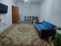 1-бөлмелі пәтер · 46.6 м² · 9/9 қабат, мкр Нуркент, Алгабас-1 — Рысқұлов Момышұлы, бағасы: 27 млн ₸ в Алматы, Алатауский р-н — фото 2