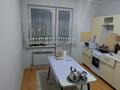 1-бөлмелі пәтер · 46.6 м² · 9/9 қабат, мкр Нуркент, Алгабас-1 — Рысқұлов Момышұлы, бағасы: 27 млн ₸ в Алматы, Алатауский р-н — фото 3