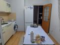 1-бөлмелі пәтер · 46.6 м² · 9/9 қабат, мкр Нуркент, Алгабас-1 — Рысқұлов Момышұлы, бағасы: 27 млн ₸ в Алматы, Алатауский р-н — фото 4
