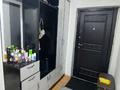 1-бөлмелі пәтер · 46.6 м² · 9/9 қабат, мкр Нуркент, Алгабас-1 — Рысқұлов Момышұлы, бағасы: 27 млн ₸ в Алматы, Алатауский р-н — фото 5