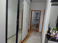 1-бөлмелі пәтер · 46.6 м² · 9/9 қабат, мкр Нуркент, Алгабас-1 — Рысқұлов Момышұлы, бағасы: 27 млн ₸ в Алматы, Алатауский р-н — фото 6