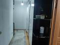 1-бөлмелі пәтер · 46.6 м² · 9/9 қабат, мкр Нуркент, Алгабас-1 — Рысқұлов Момышұлы, бағасы: 27 млн ₸ в Алматы, Алатауский р-н — фото 7