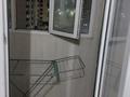1-бөлмелі пәтер · 46.6 м² · 9/9 қабат, мкр Нуркент, Алгабас-1 — Рысқұлов Момышұлы, бағасы: 27 млн ₸ в Алматы, Алатауский р-н — фото 8