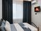 1-комнатная квартира · 40 м² · 2/9 этаж, Просп. Ильяса Есенберлина 94 за 2 500 ₸ в Усть-Каменогорске, Ульбинский
