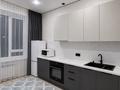 1-бөлмелі пәтер · 40 м² · 2/9 қабат, Просп. Ильяса Есенберлина 94, бағасы: 2 500 ₸ в Усть-Каменогорске, Ульбинский — фото 2