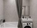 1-бөлмелі пәтер · 40 м² · 2/9 қабат, Просп. Ильяса Есенберлина 94, бағасы: 2 500 ₸ в Усть-Каменогорске, Ульбинский — фото 3