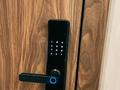 1-бөлмелі пәтер · 40 м² · 2/9 қабат, Просп. Ильяса Есенберлина 94, бағасы: 2 500 ₸ в Усть-Каменогорске, Ульбинский — фото 4