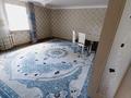Часть дома · 3 комнаты · 65.8 м² · 10 сот., Болмана 56/2 — Рыбачий конечная остановка за 30 млн ₸ в Жезказгане