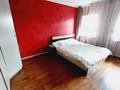 Часть дома · 3 комнаты · 65.8 м² · 10 сот., Болмана 56/2 — Рыбачий конечная остановка за 30 млн ₸ в Жезказгане — фото 2