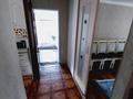 Часть дома · 3 комнаты · 65.8 м² · 10 сот., Болмана 56/2 — Рыбачий конечная остановка за 30 млн ₸ в Жезказгане — фото 3
