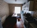 Часть дома · 3 комнаты · 65.8 м² · 10 сот., Болмана 56/2 — Рыбачий конечная остановка за 30 млн ₸ в Жезказгане — фото 4