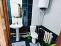 Часть дома · 3 комнаты · 65.8 м² · 10 сот., Болмана 56/2 — Рыбачий конечная остановка за 30 млн ₸ в Жезказгане — фото 8
