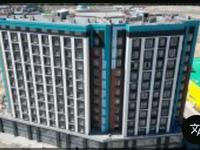 Свободное назначение, офисы, магазины и бутики, склады, общепит, салоны красоты, фитнес и спорт, медцентры и аптеки, образование, развлечения, кабинеты и рабочие места, студии · 170 м² за 900 000 〒 в Атырау, мкр Нурсая