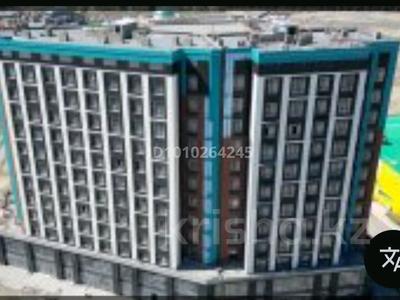 Свободное назначение, офисы, магазины и бутики, склады, общепит, салоны красоты, фитнес и спорт, медцентры и аптеки, образование, развлечения, кабинеты и рабочие места, студии · 170 м² за 900 000 〒 в Атырау, мкр Нурсая