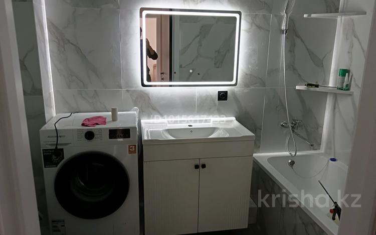 1-комнатная квартира · 52 м² · 8/9 этаж, Самал 88 за 22 млн ₸ в Уральске — фото 2