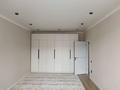 1-комнатная квартира · 52 м² · 8/9 этаж, Самал 88 за 22 млн ₸ в Уральске — фото 2
