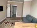 1-комнатная квартира · 52 м² · 8/9 этаж, Самал 88 за 22 млн ₸ в Уральске — фото 3