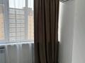 1-комнатная квартира · 52 м² · 8/9 этаж, Самал 88 за 22 млн ₸ в Уральске — фото 4