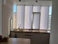 1-комнатная квартира · 52 м² · 8/9 этаж, Самал 88 за 22 млн ₸ в Уральске — фото 7