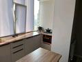 1-комнатная квартира · 52 м² · 8/9 этаж, Самал 88 за 22 млн ₸ в Уральске — фото 8